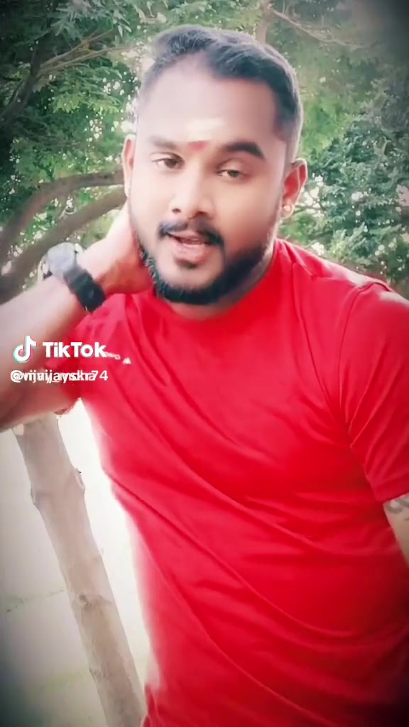 @THALA VIJAY.🤙
