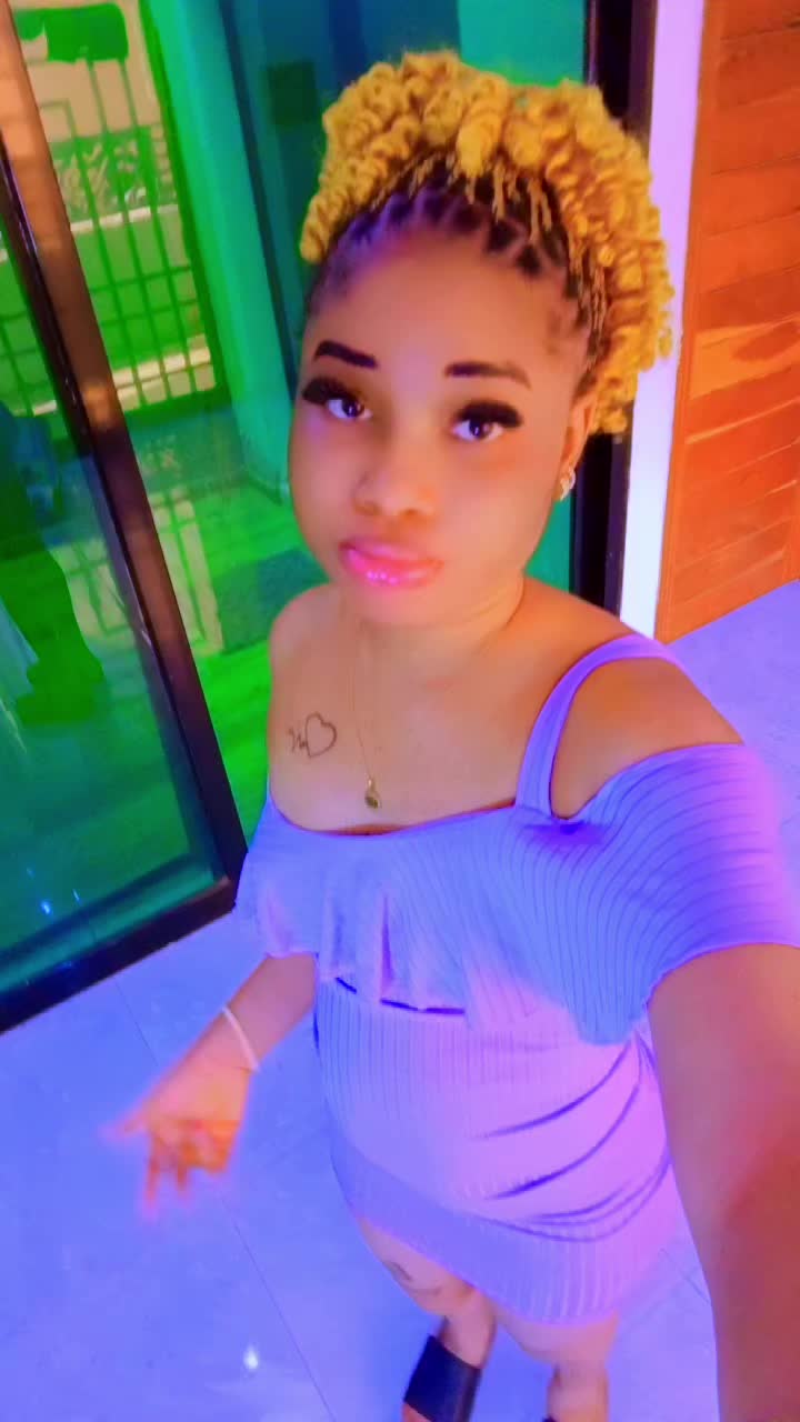 @Jennifer❤ Lopez🥰