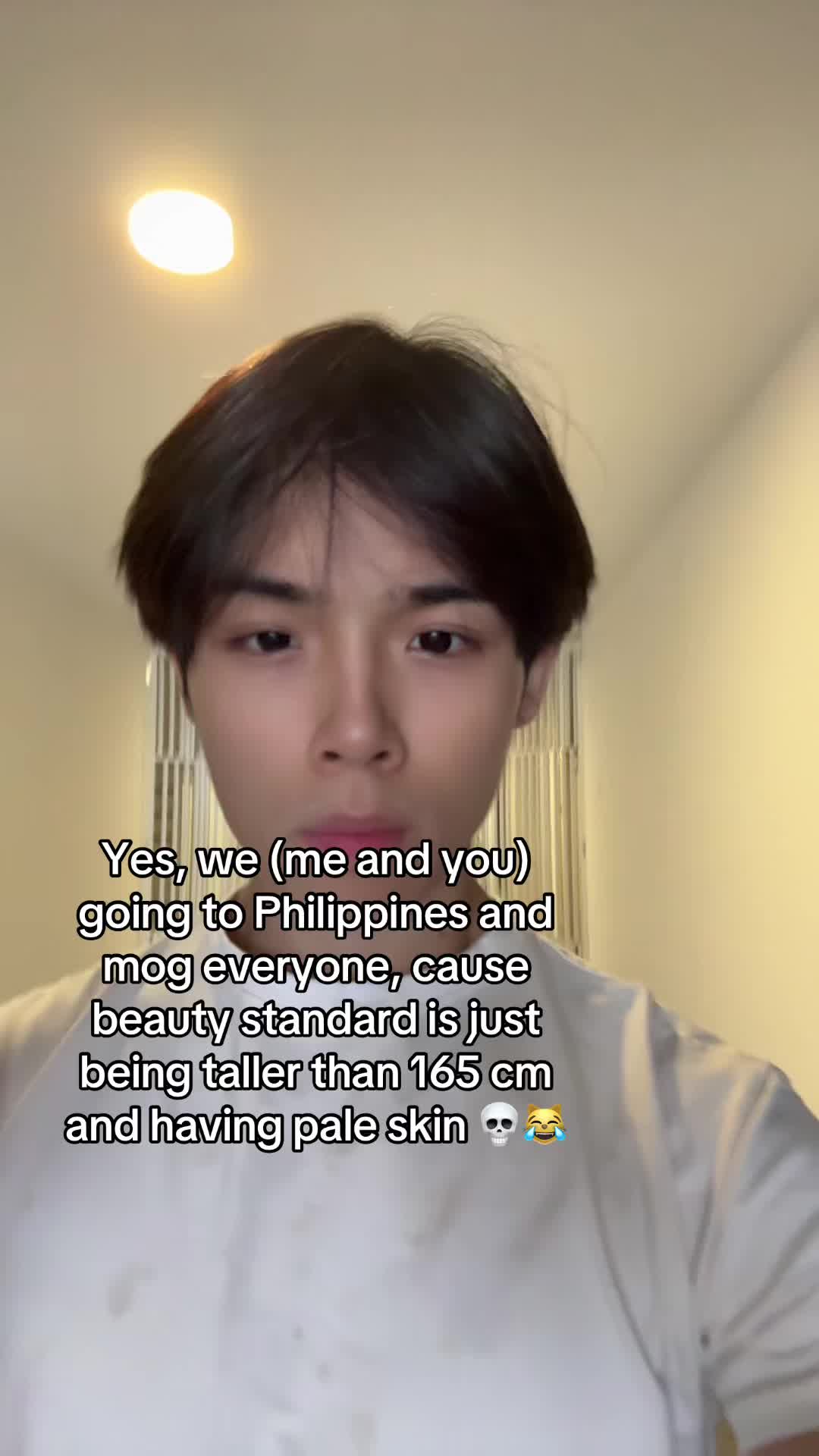 @milo