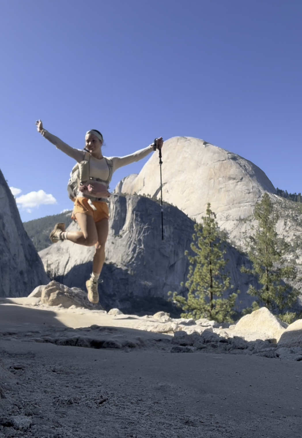 @Heather🥾🧚🏼⛰️🌷🏋🏻&zwj;♀️