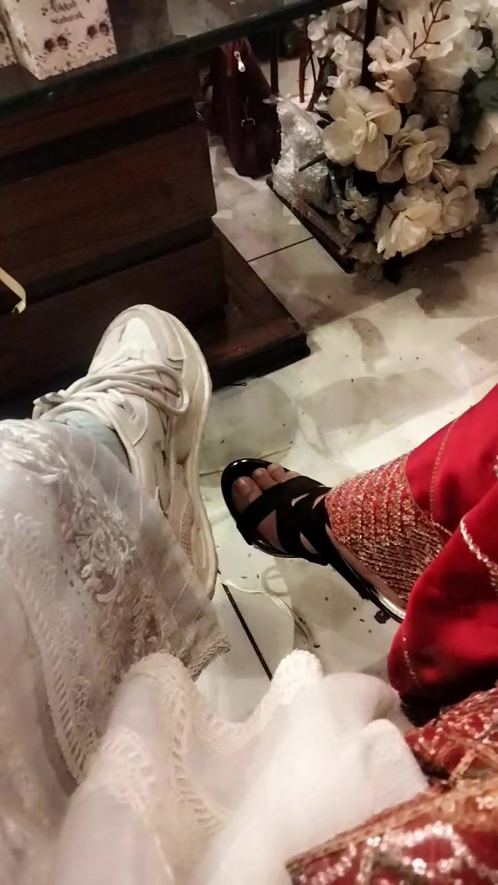 @RabailRiaz