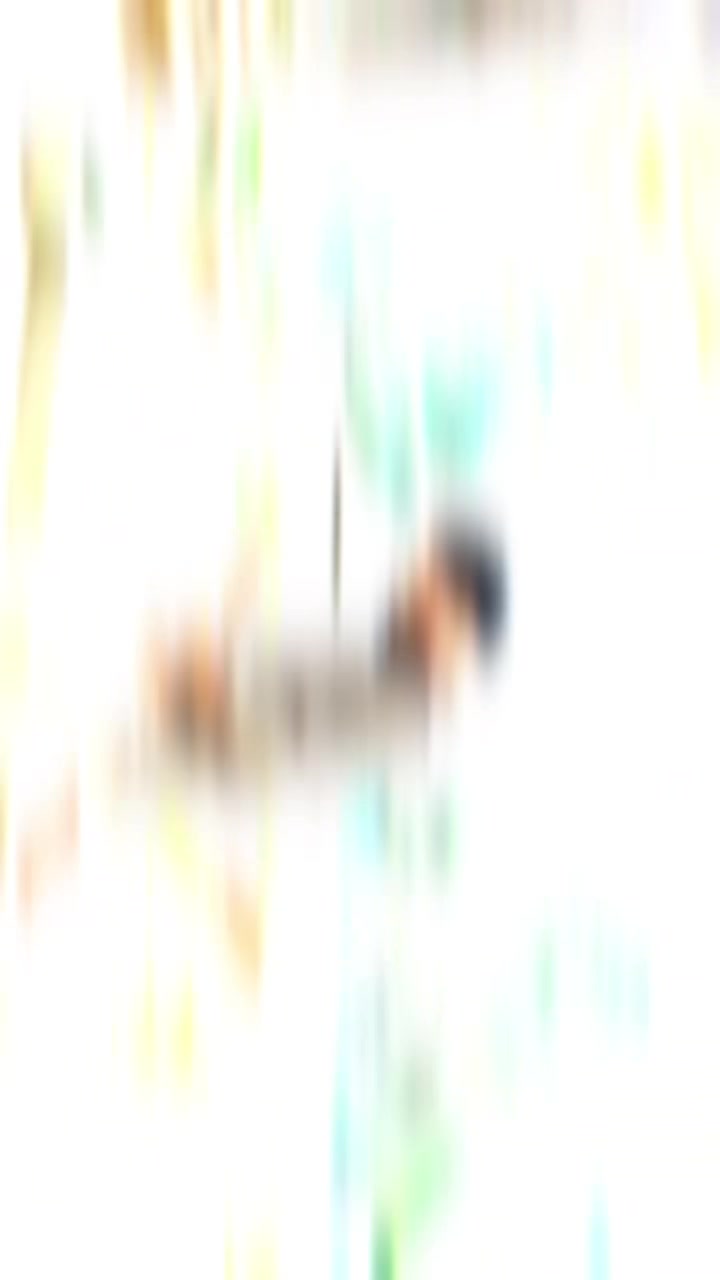 @Victor Jathu
