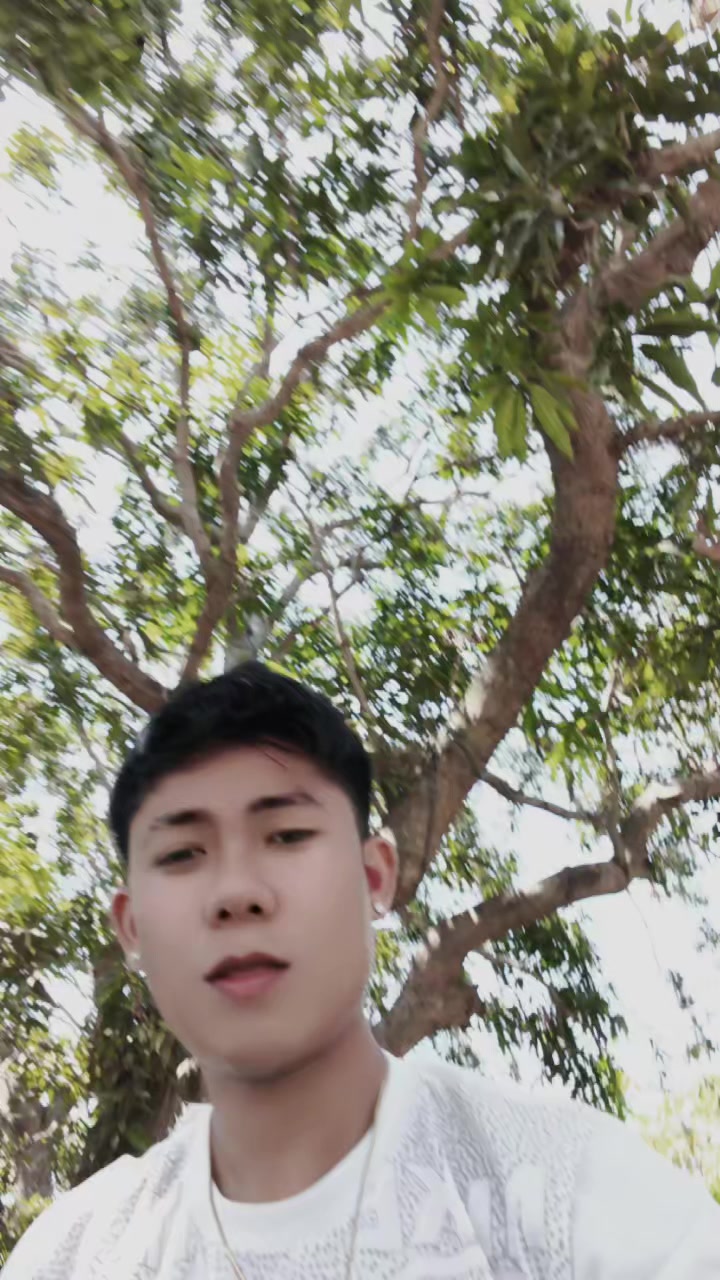 @Yanyan