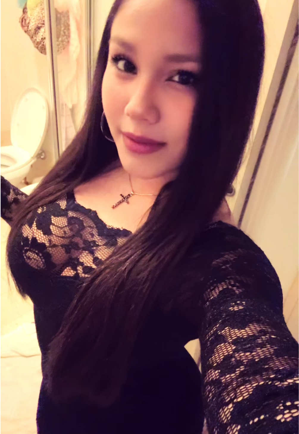 @suri👸🏻🇪🇨