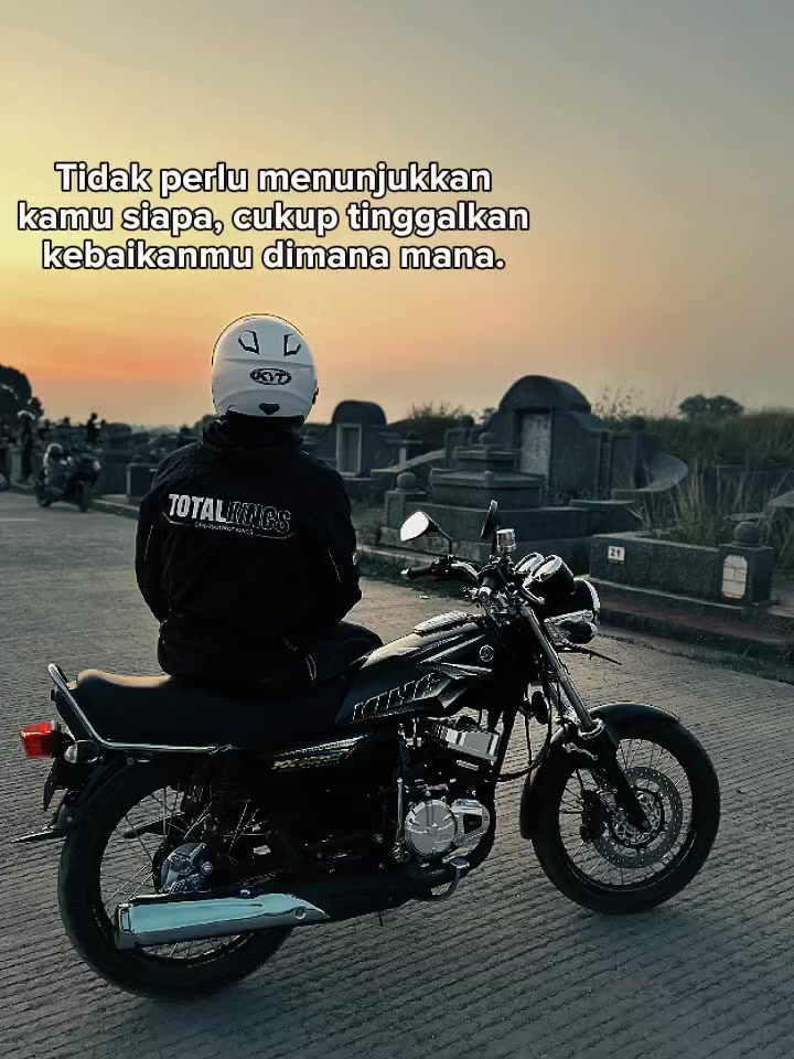 @kadak tech lampung