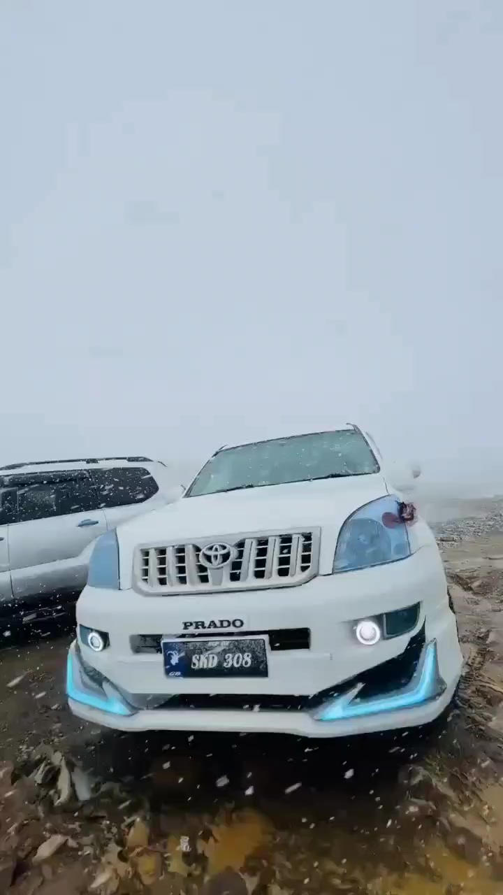 @ناصر✨