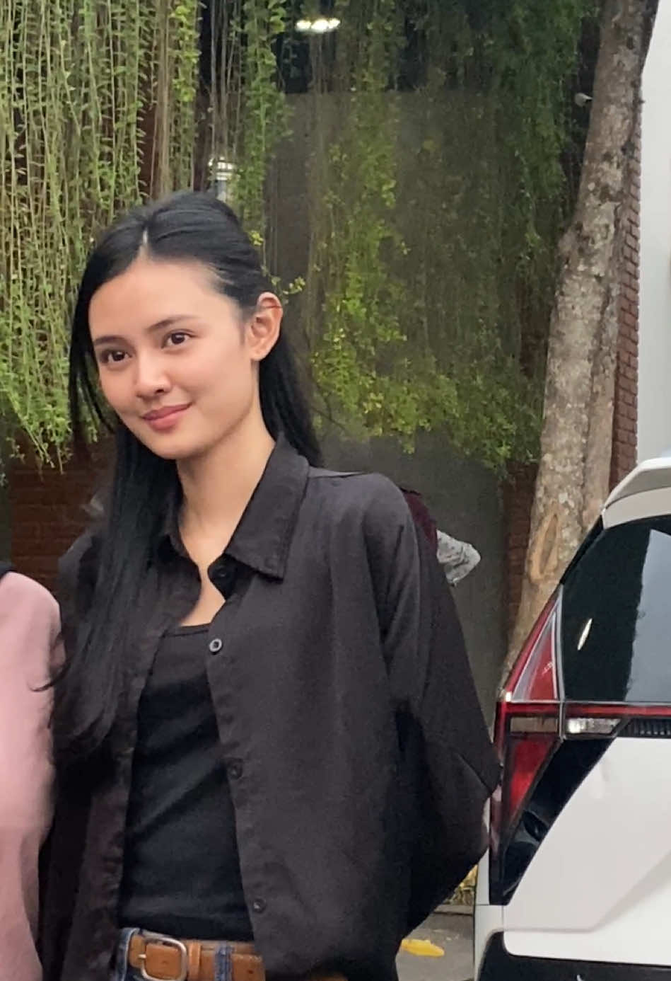 @Akun Saya