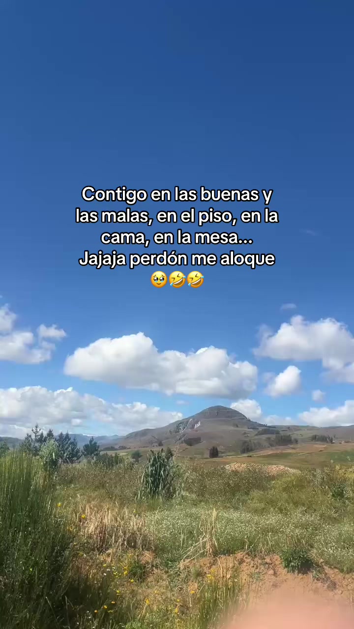 @Joel