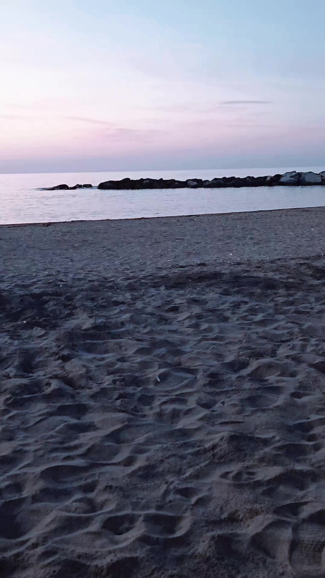 @Aleyna