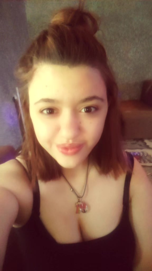 @👑MEMMEDOVA👑
