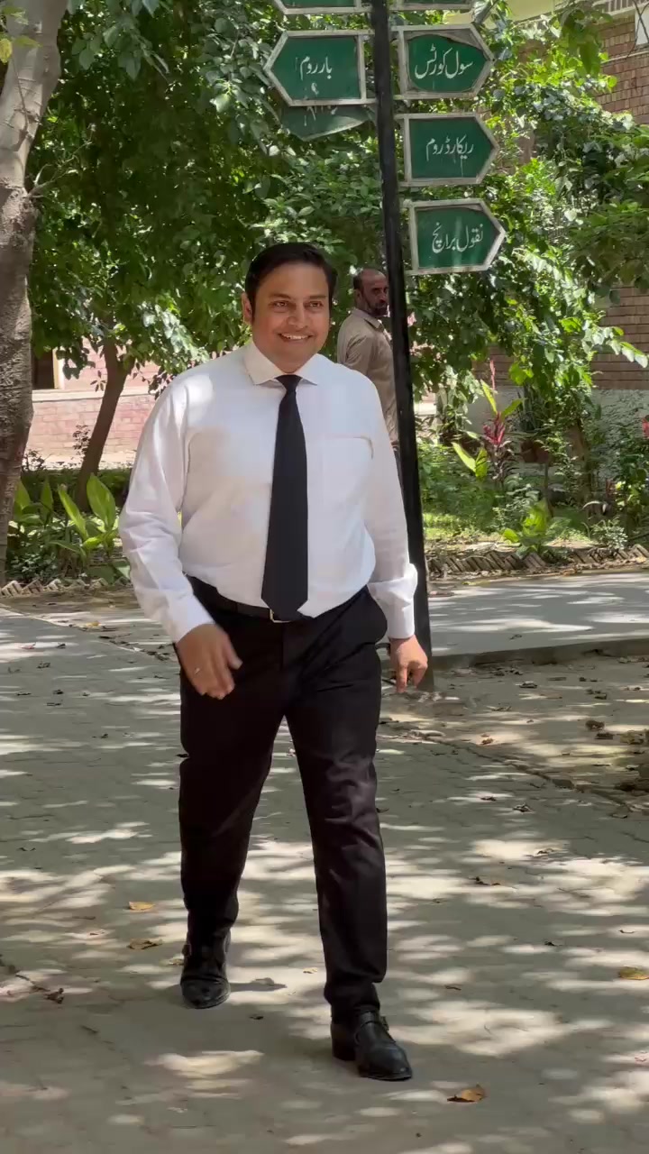 @lawyerson1 (Attorney at Law)