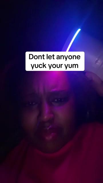 @CRASHOUT jackie