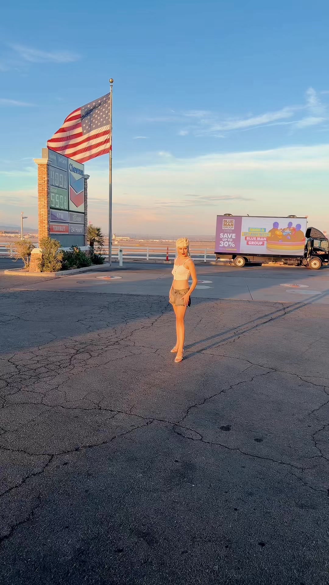@thesoapgirls