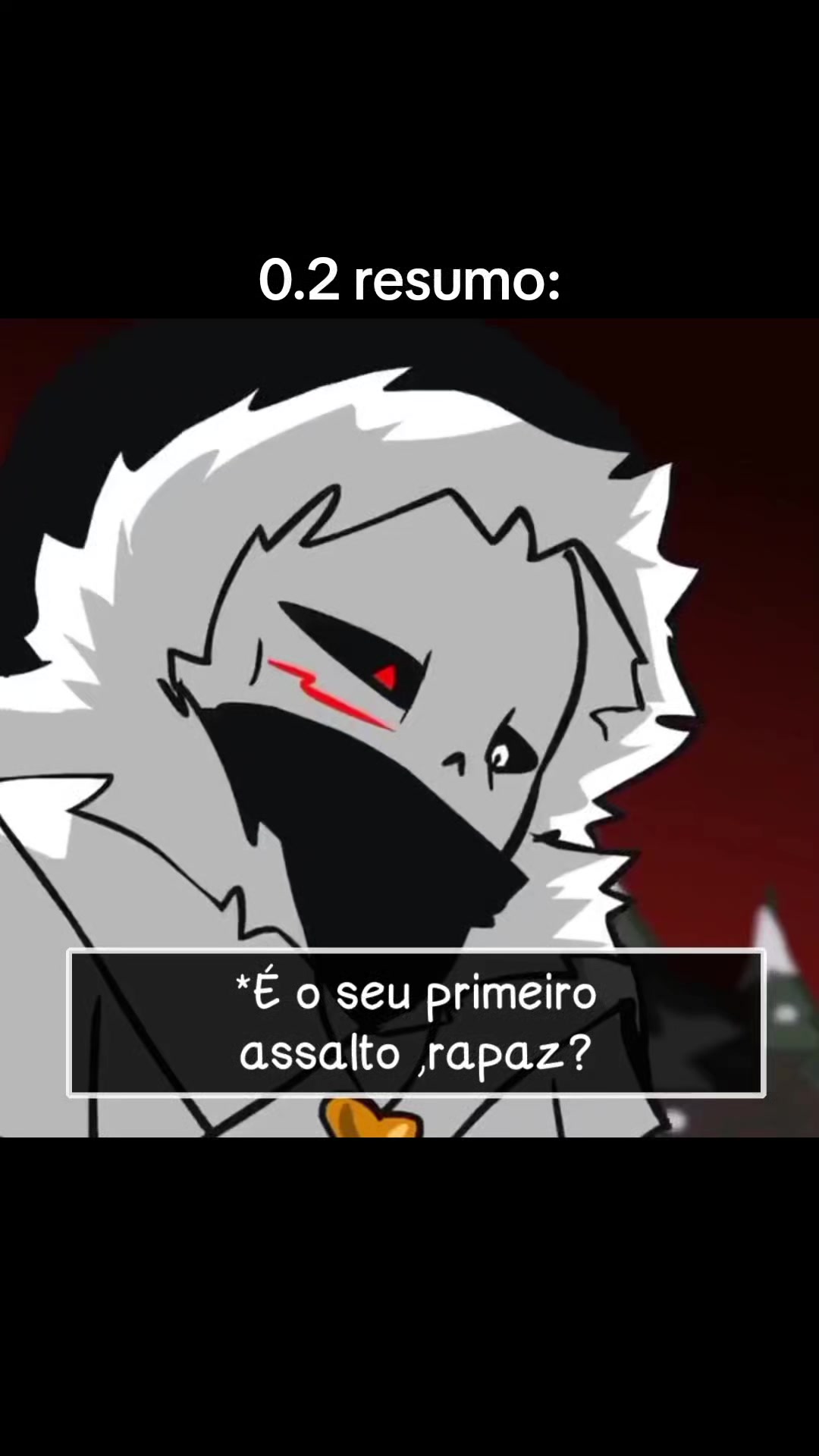 @🍎Andy_serumaninha 2✨️