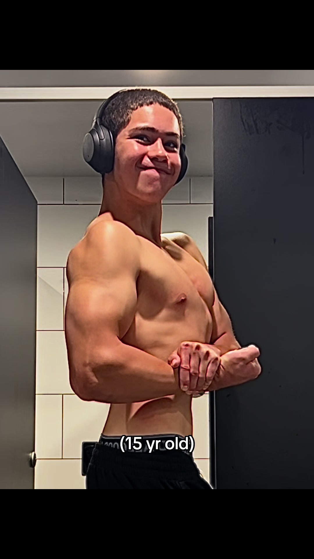 @JAYDEN🇼🇸🇸🇪