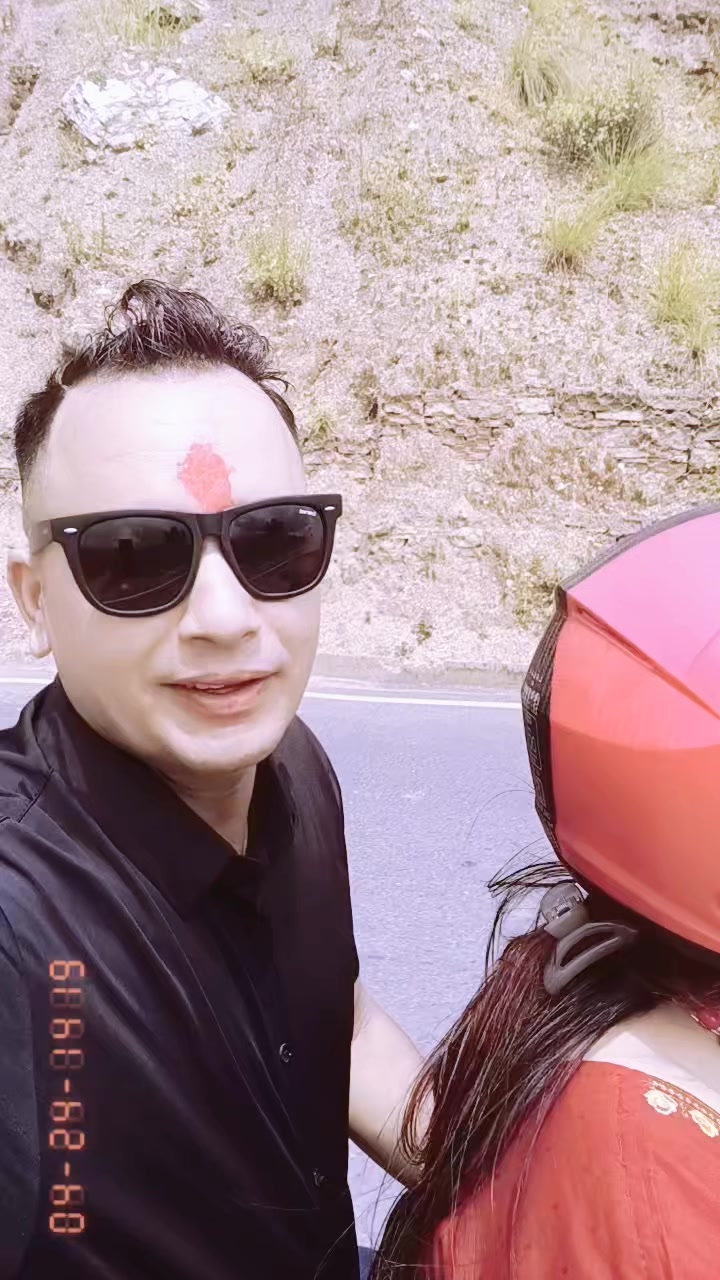 @sarada❤️