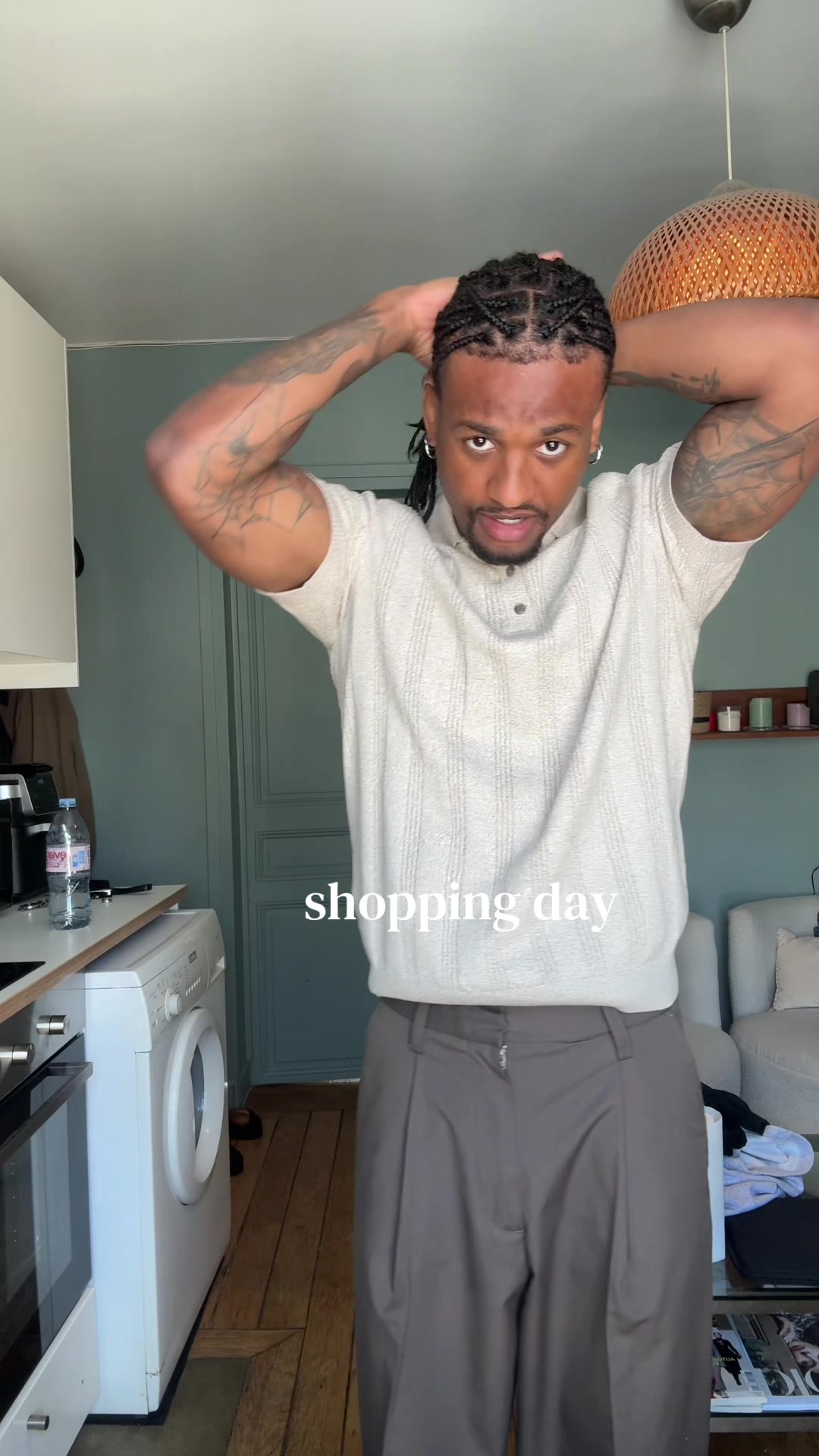 @yes.kameron