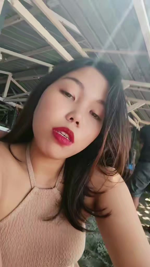 @Sugaaar✨
