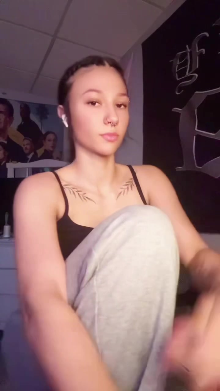 @jayy