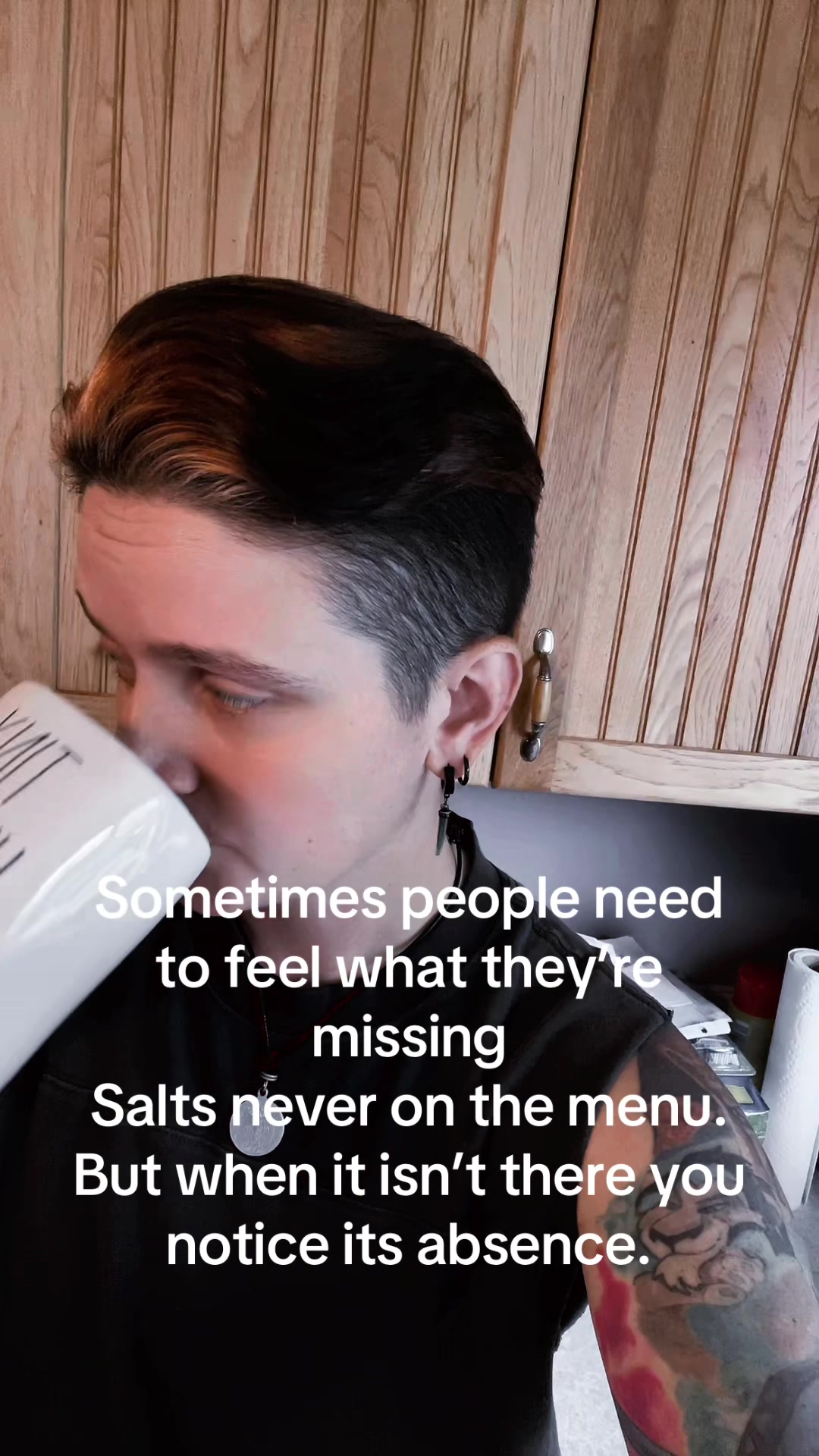 @AJ_curious