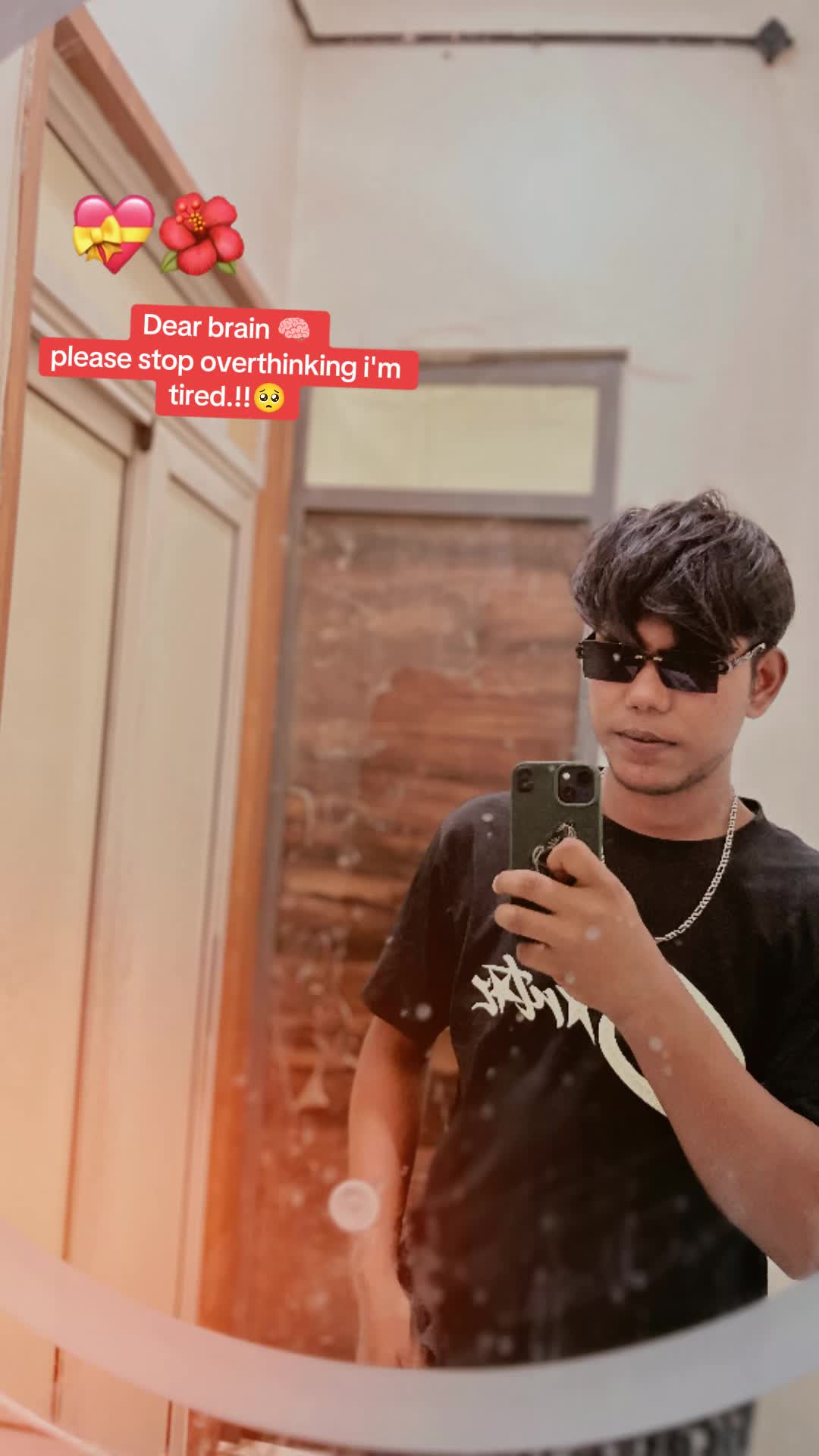 @𝐒𝐎𝐍𝐔..𝐒𝐀𝐇
