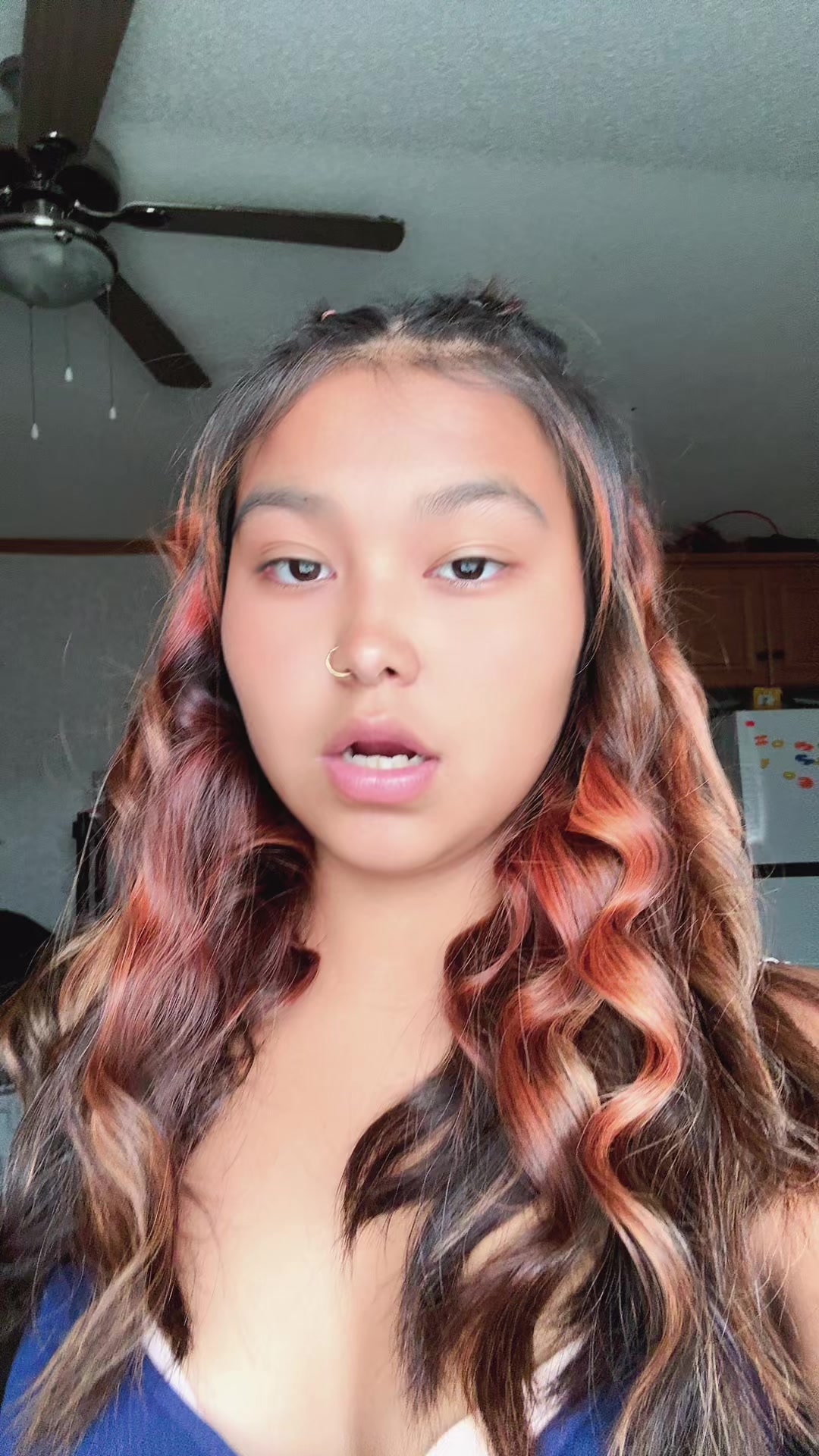 @shenaeskulsh11