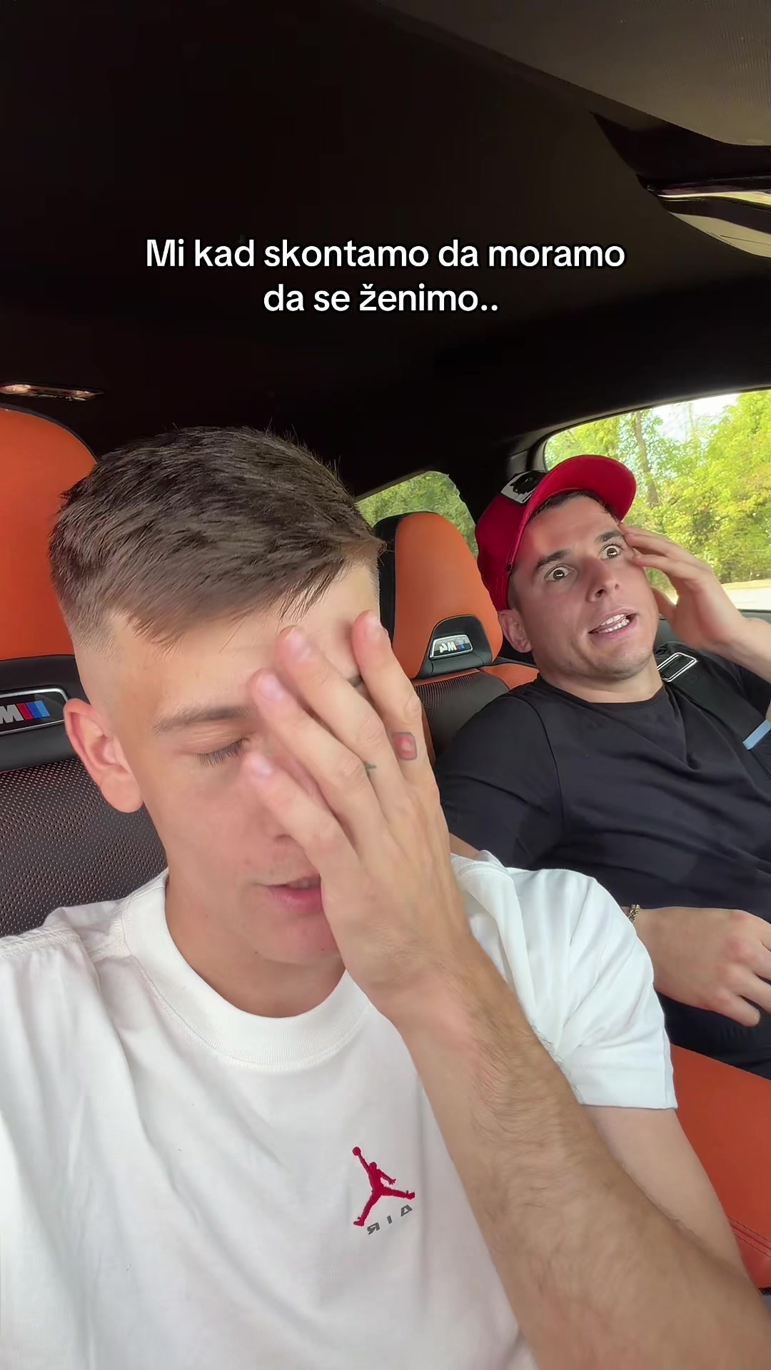 @Janko