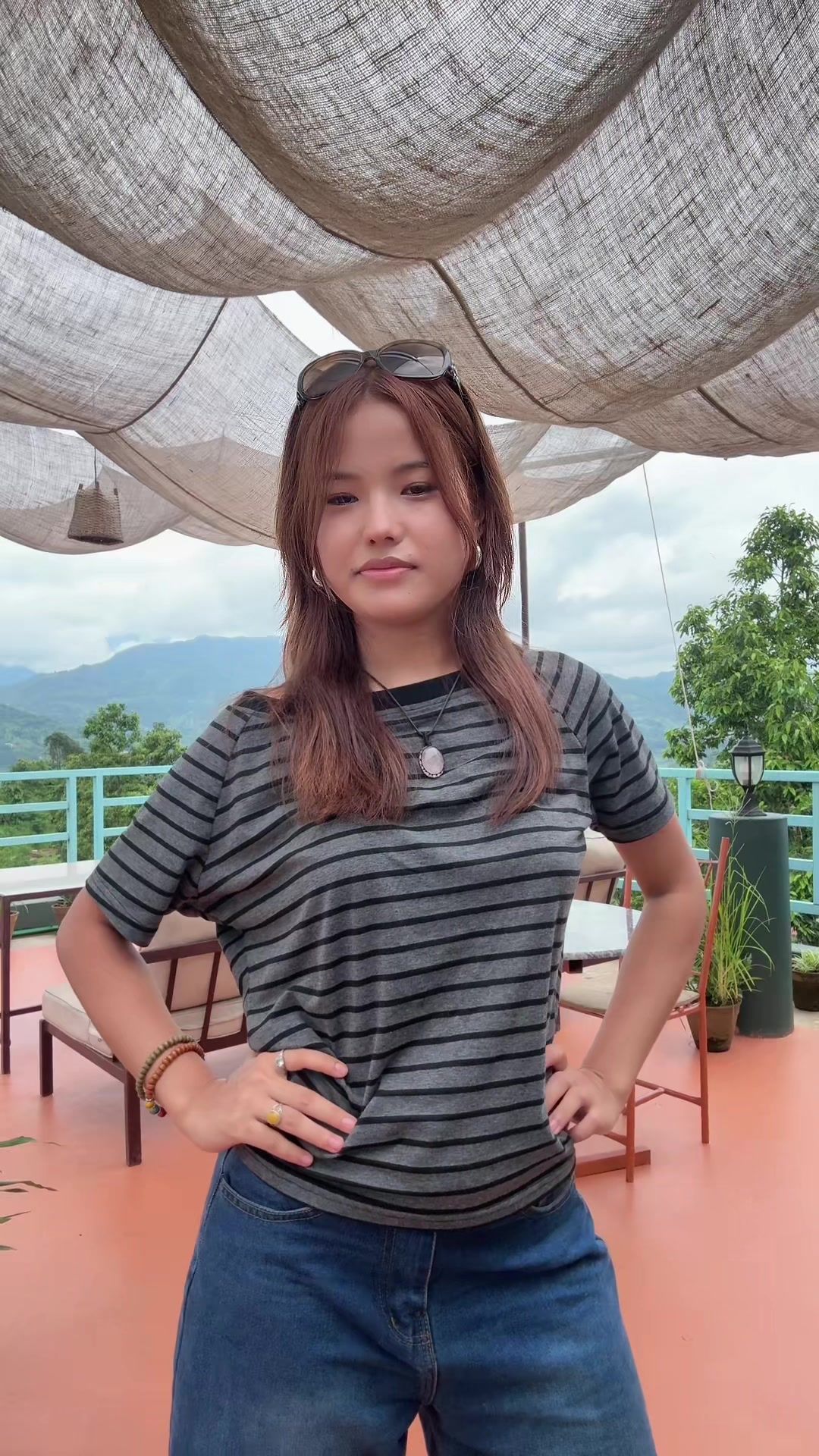 @Dikshita🧿