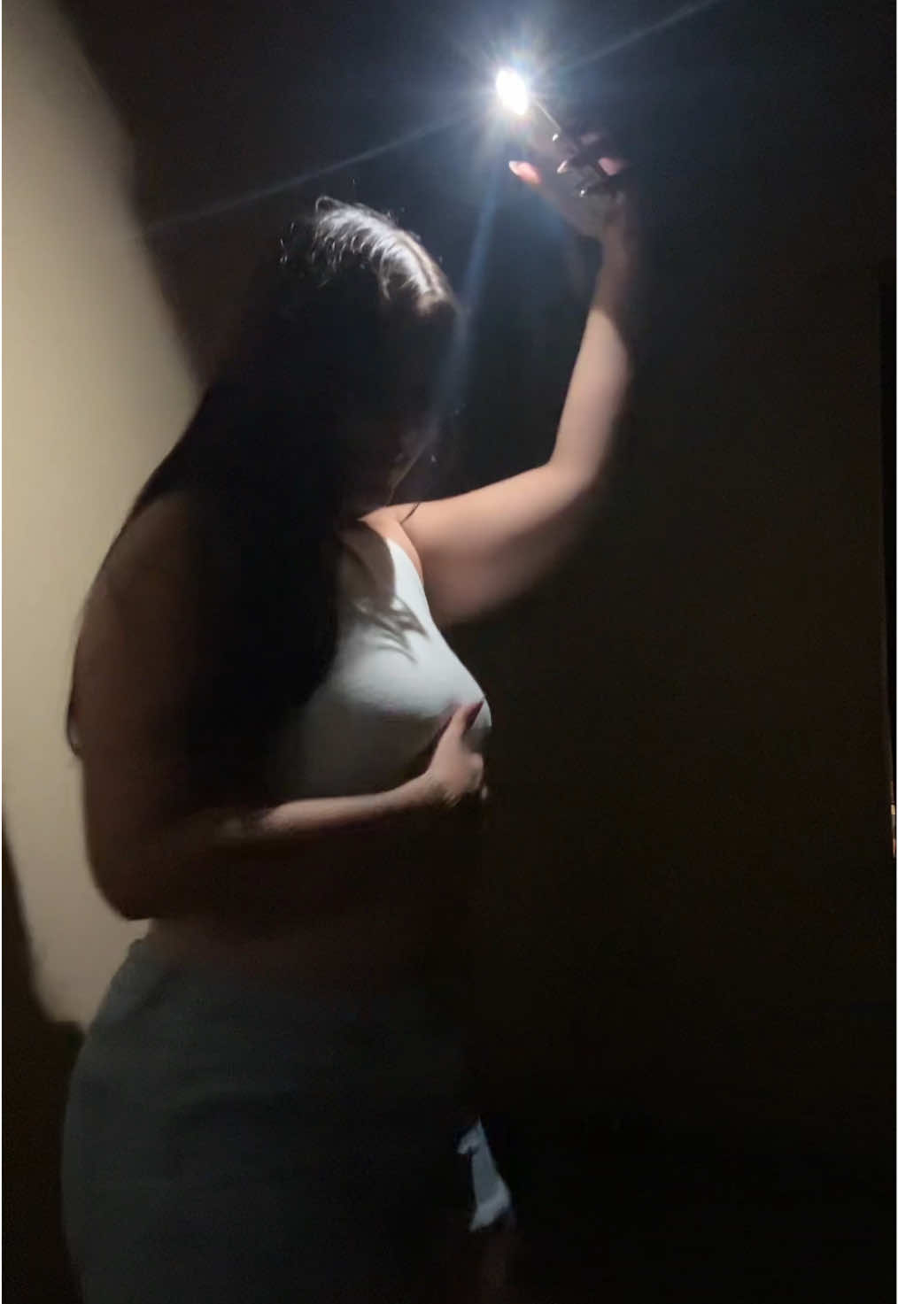 @gelita