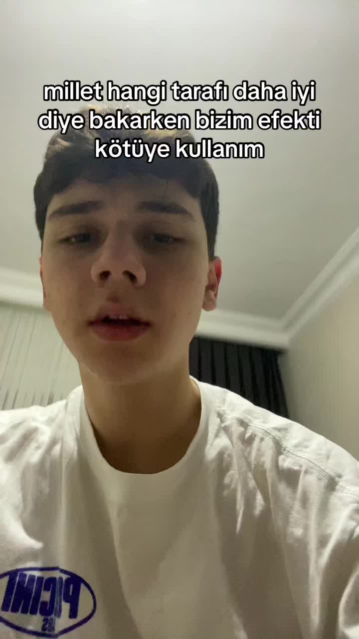 @batus