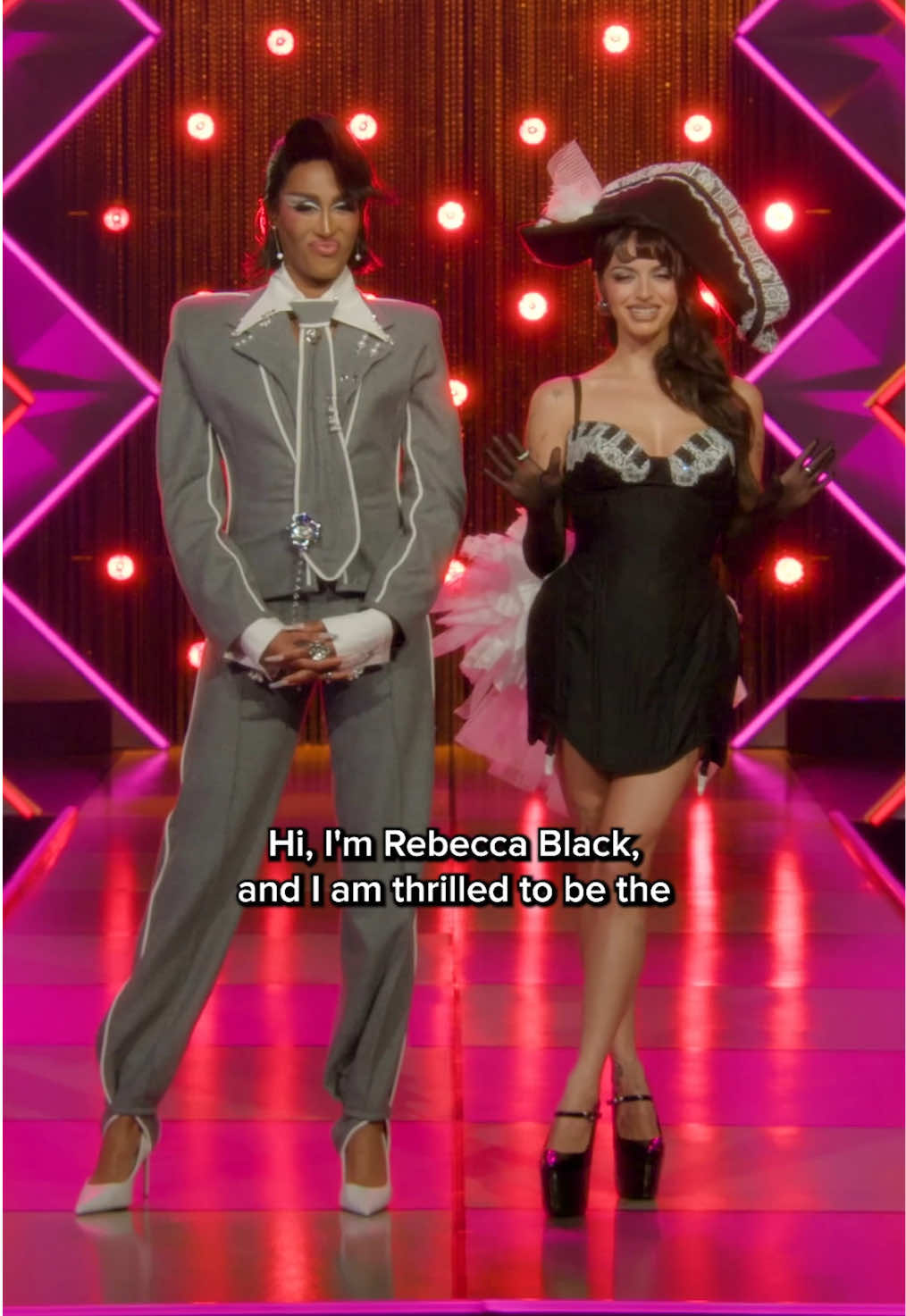 @Canada’s Drag Race