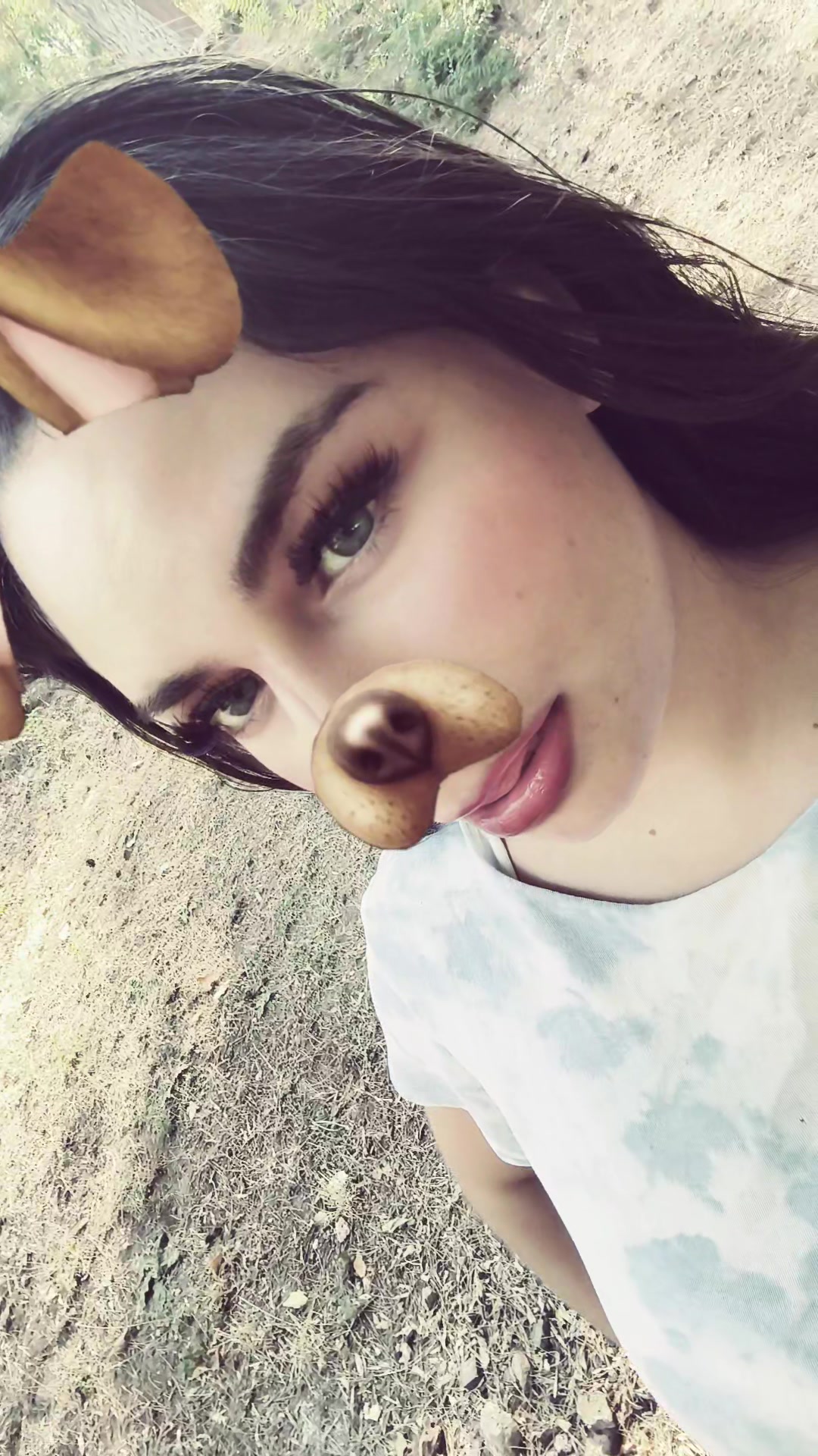 @monia vitale