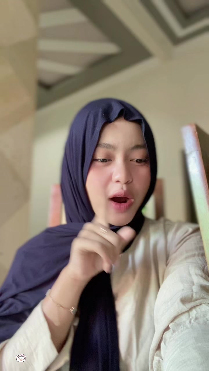 @philocalist_4
