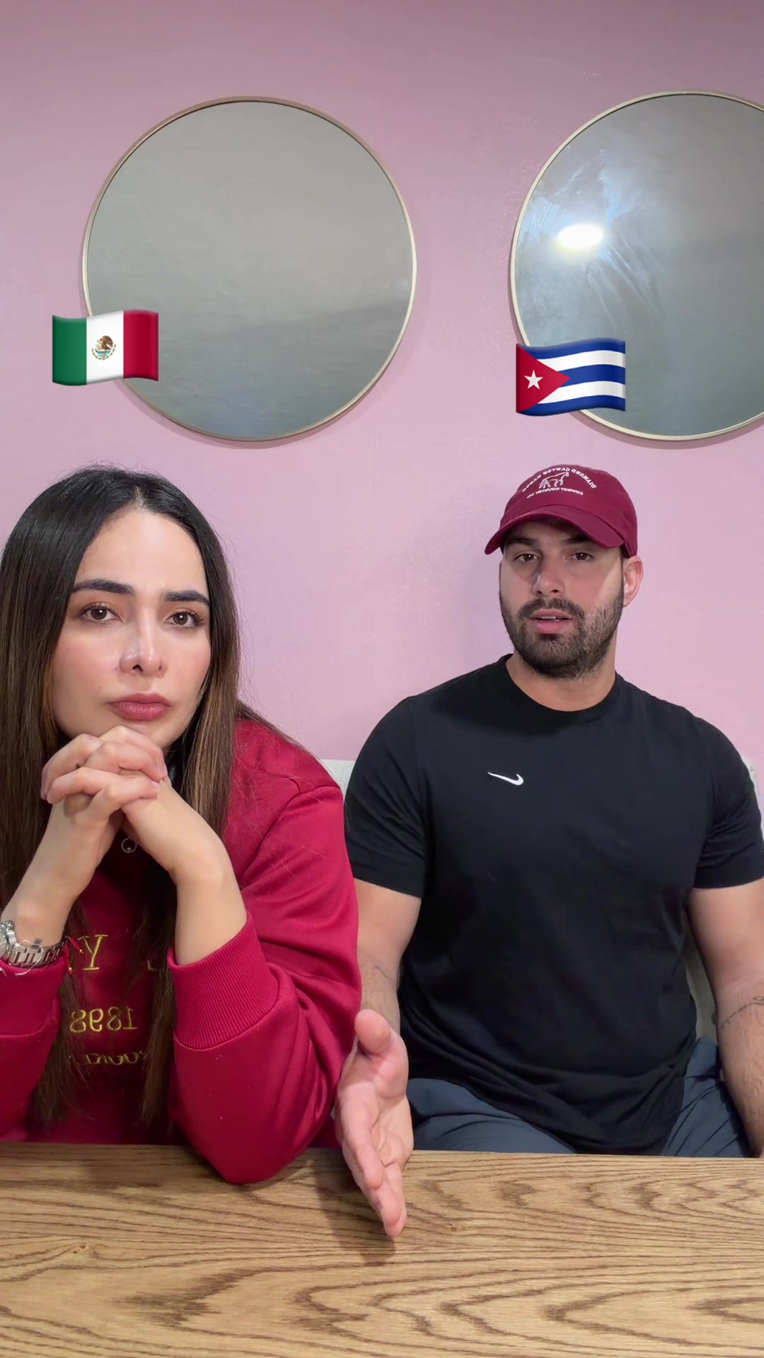 @Carolina Mendozaa oficial 🇲🇽