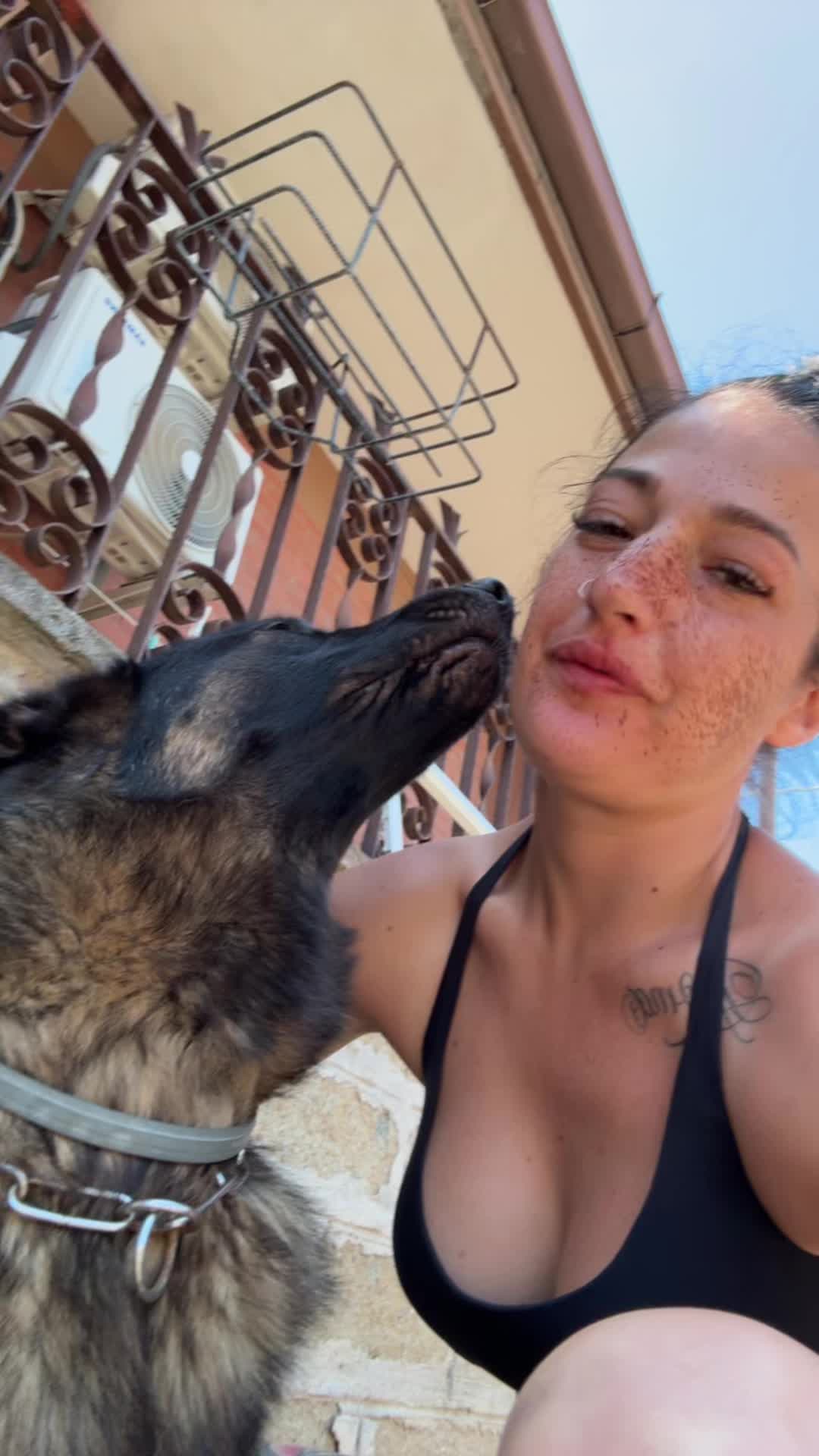 @ZULEMA🖤