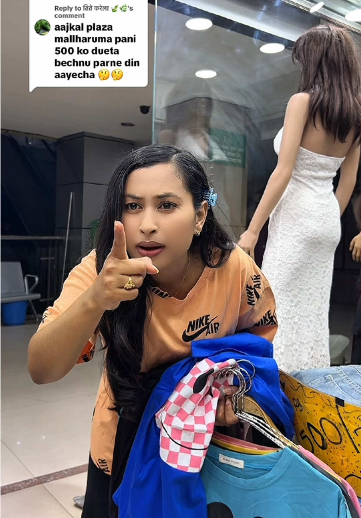 @ads__closet