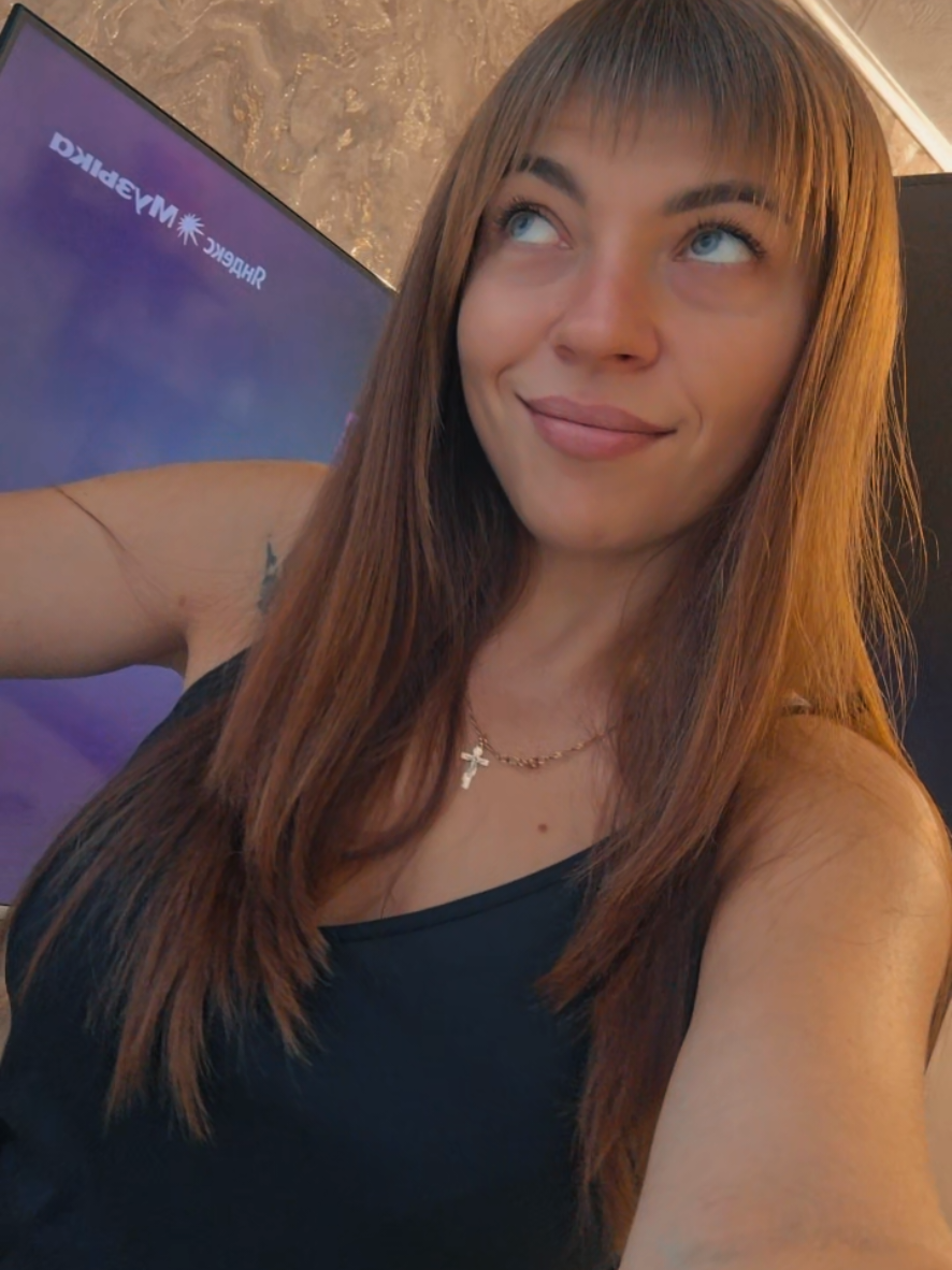@Алина