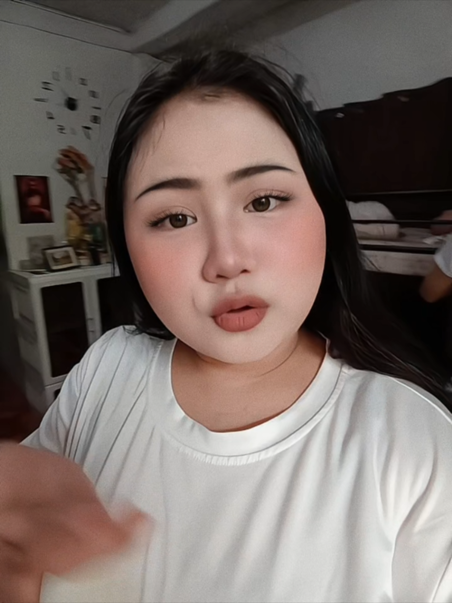 @itsmejazz2