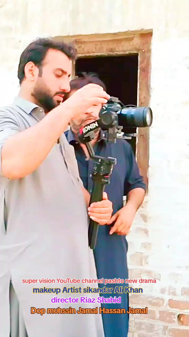 @Sikandar Ali Khan