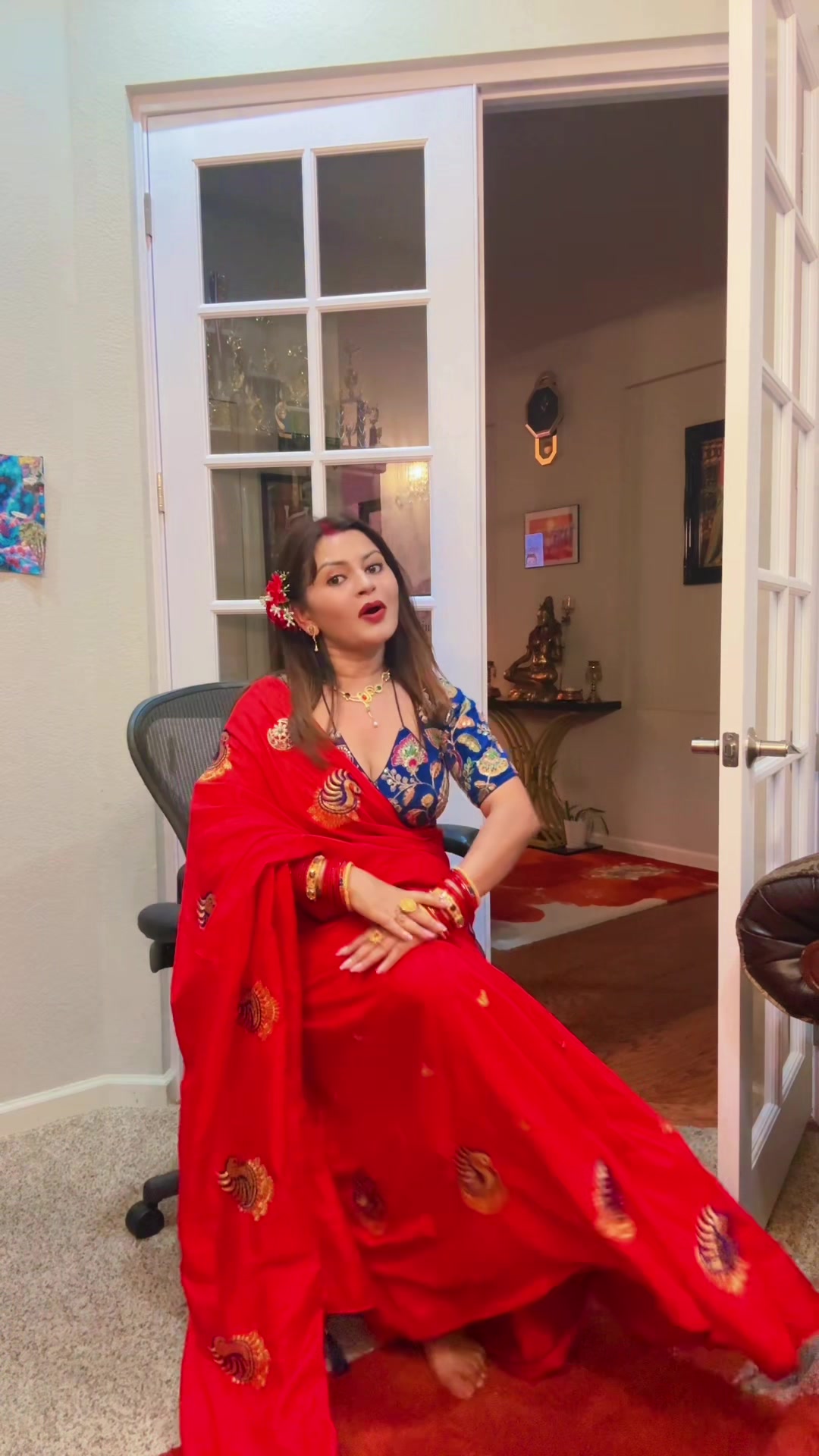 @sangitadc333