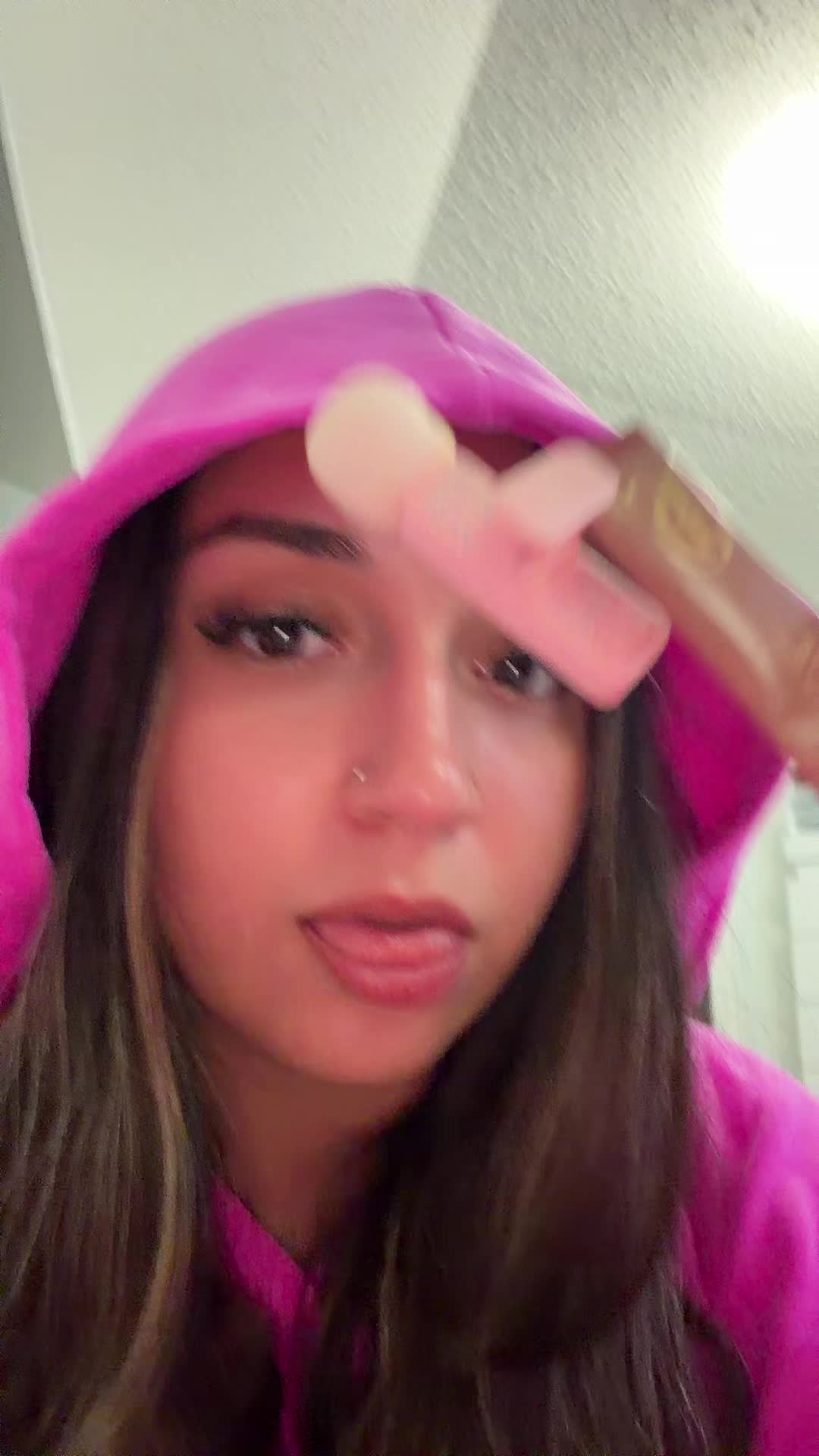 @mel