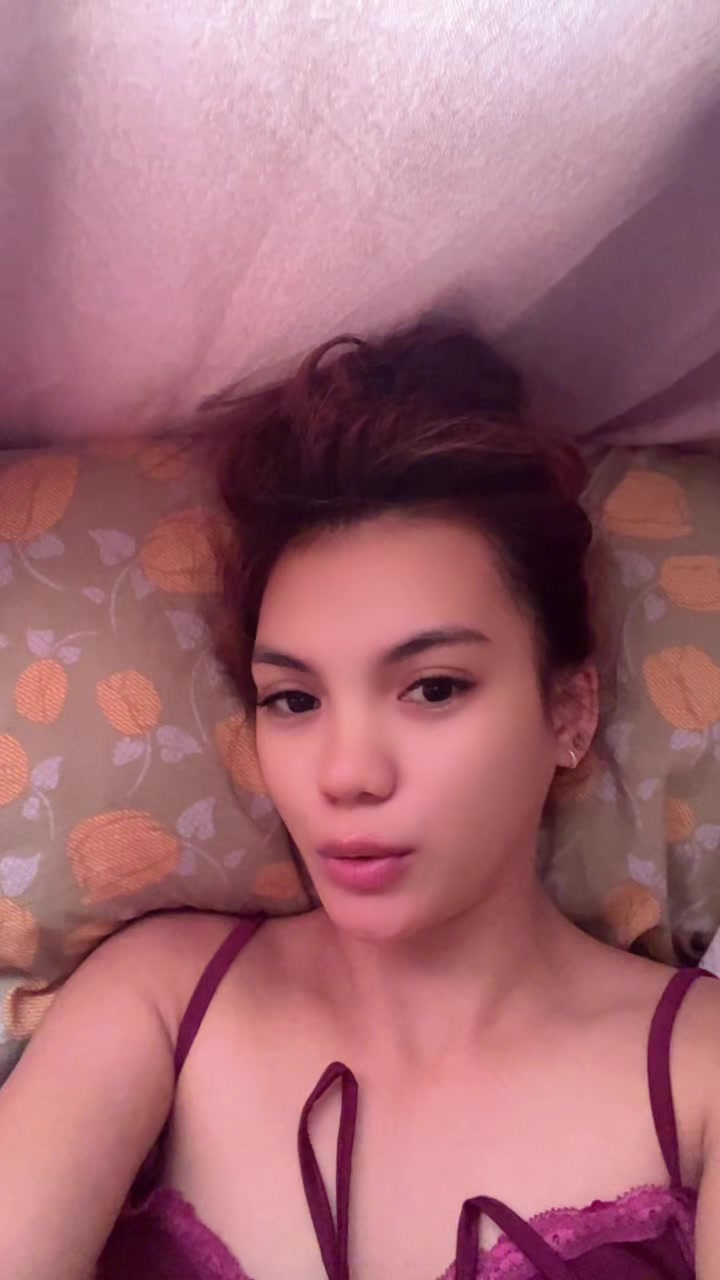 @Wifeyy 🤍