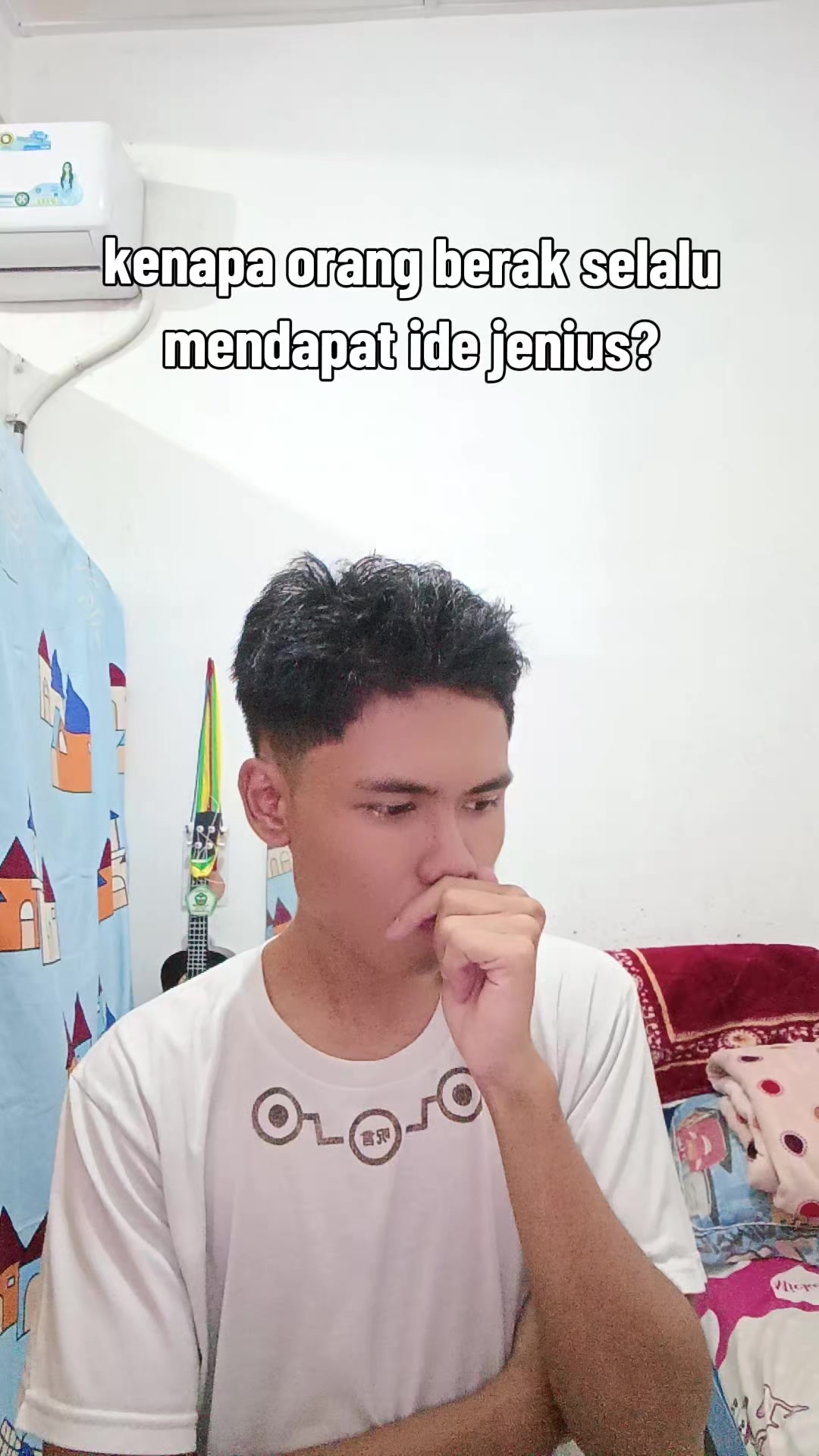 @Kyynan