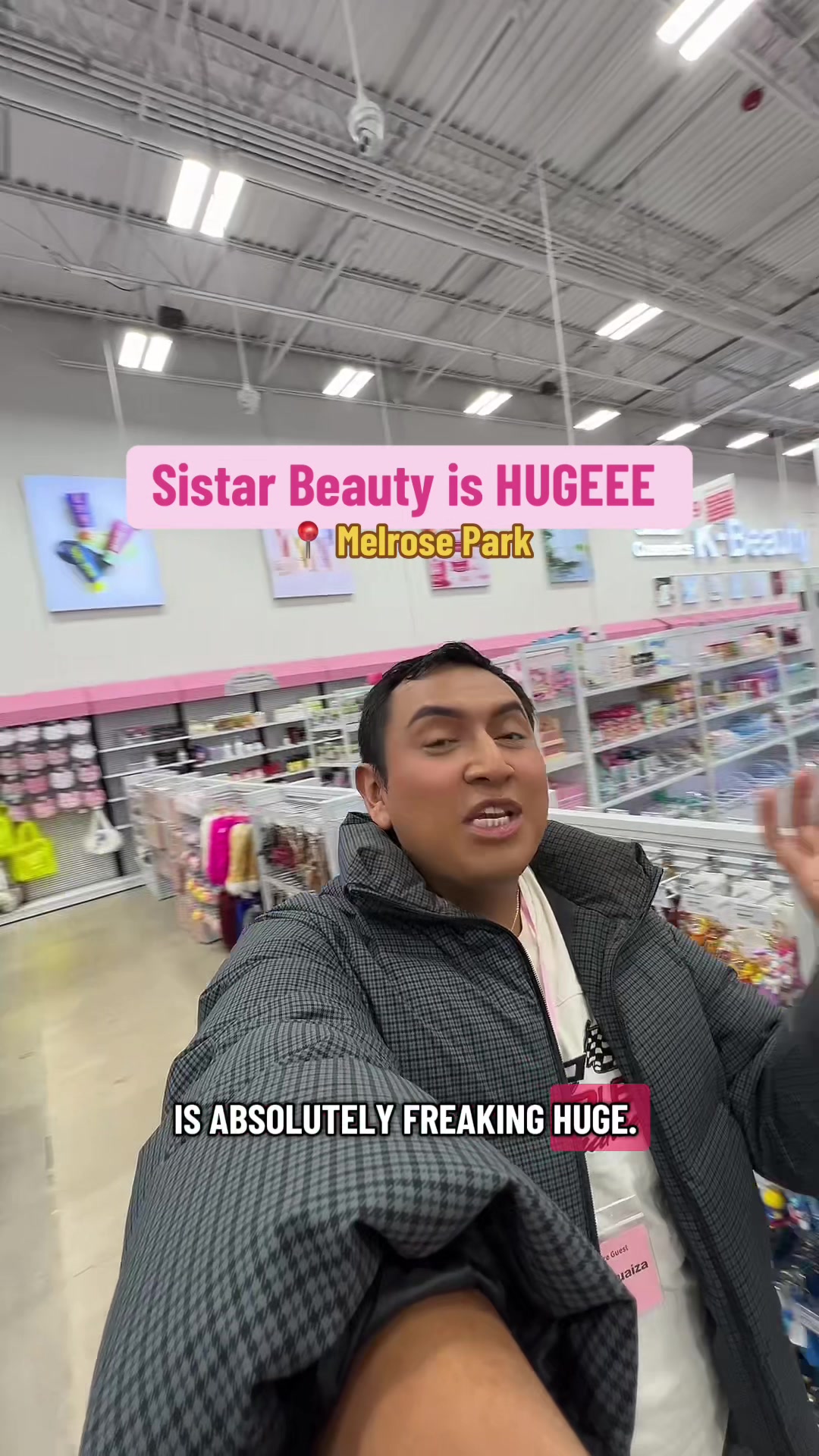 @Angel 💅🏽