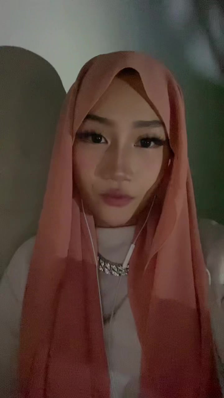 @𝓙