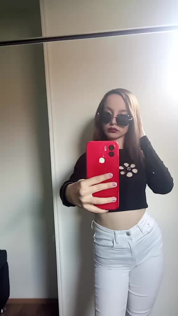 @ikiii🫶🏼