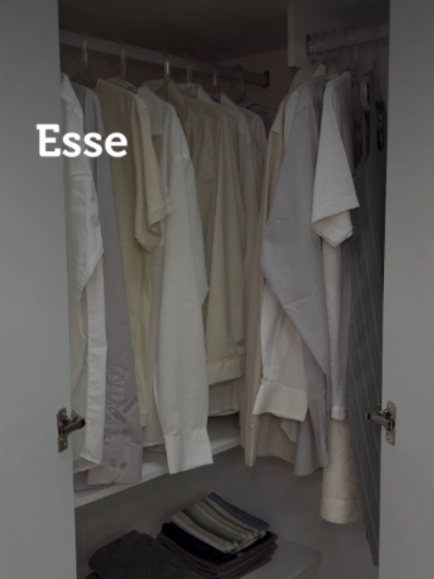 @Madesa M&oacute;veis