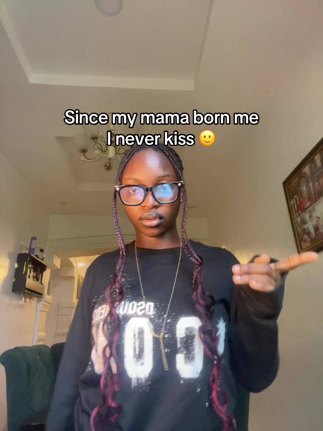 @ur_gurl_mira🧸❤️