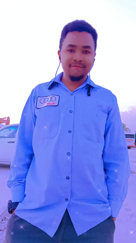 @DMNJunior974