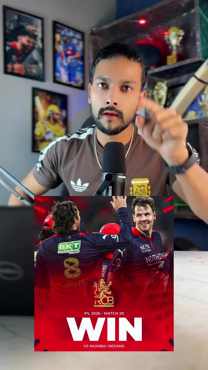 @Digital 🎀Manish🧿